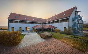Hotel Madl